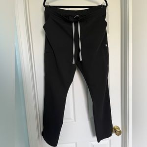 Fig Scrubs Yola Skinny Scrub Pants™